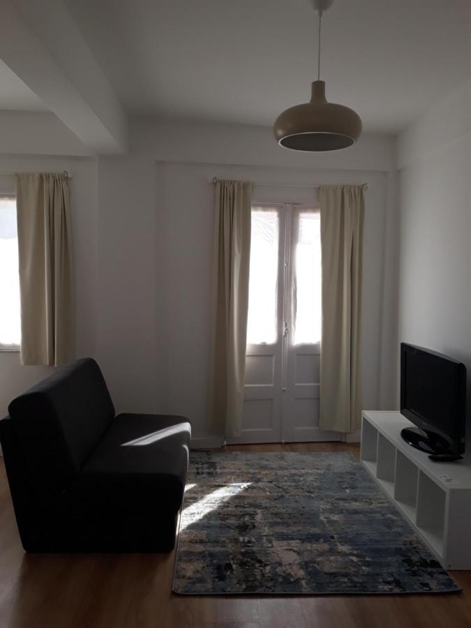 A Mansao Do Me-Me Apartment Manteigas Ngoại thất bức ảnh