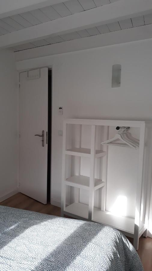 A Mansao Do Me-Me Apartment Manteigas Ngoại thất bức ảnh