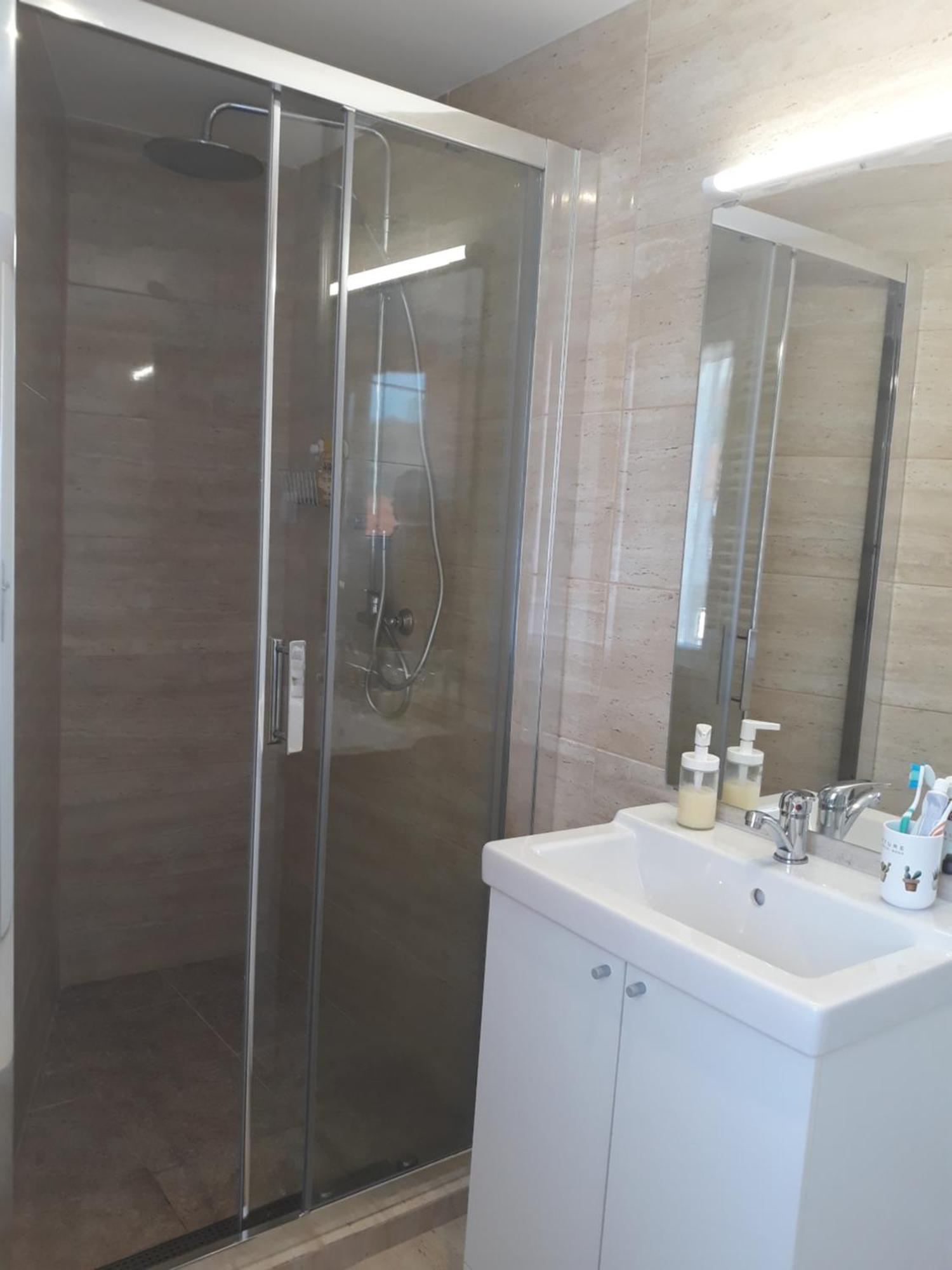 A Mansao Do Me-Me Apartment Manteigas Phòng bức ảnh
